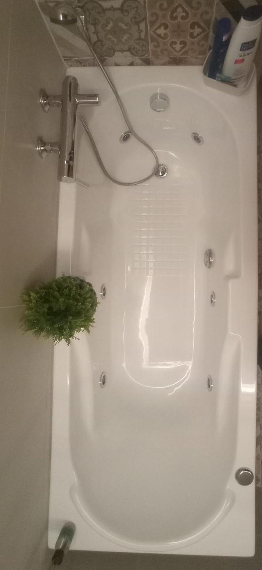 Palermhost Appartement Palermo Buitenkant foto